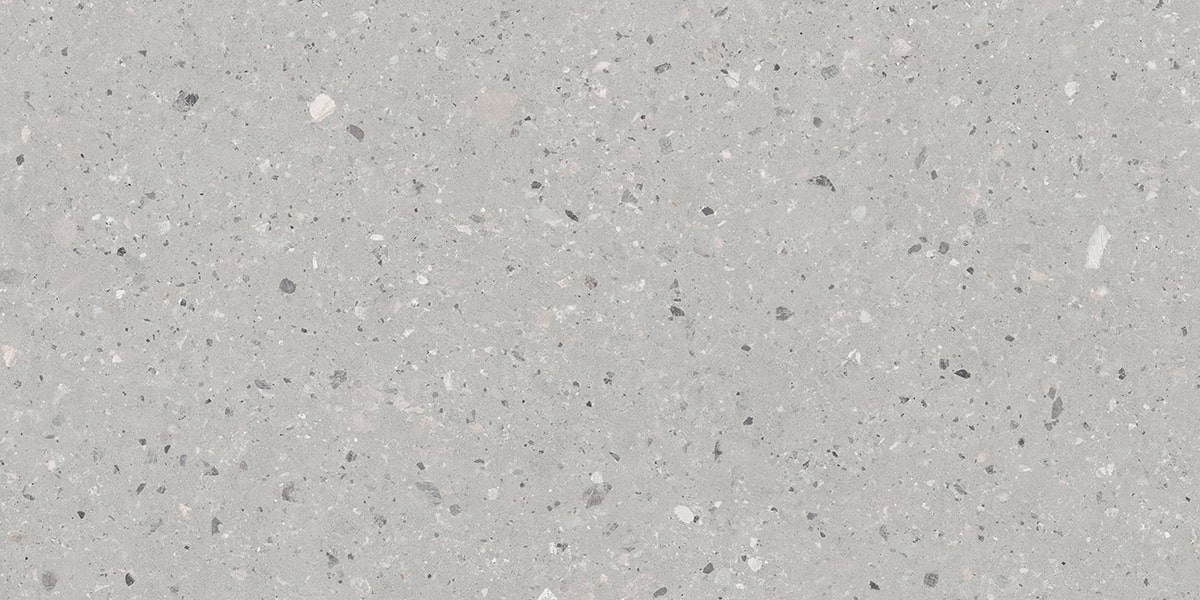 Керамогранит Idalgo Concepta Pearl Matt 60x60 керамогранит idalgo concepta grey matt 120x60