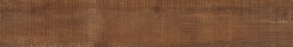 Керамогранит Idalgo Granite Wood Ego Dark Brown LR 120x19,5 керамогранит itc drift wood brown matt 20x120