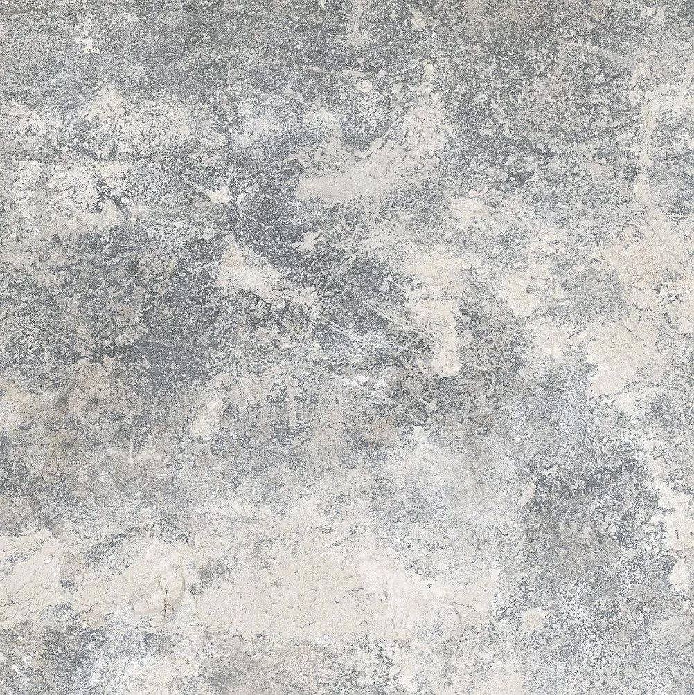 Керамогранит Idalgo Granite Marta Beige Matt 60x60 керамогранит idalgo granite sandra white matt 60x60