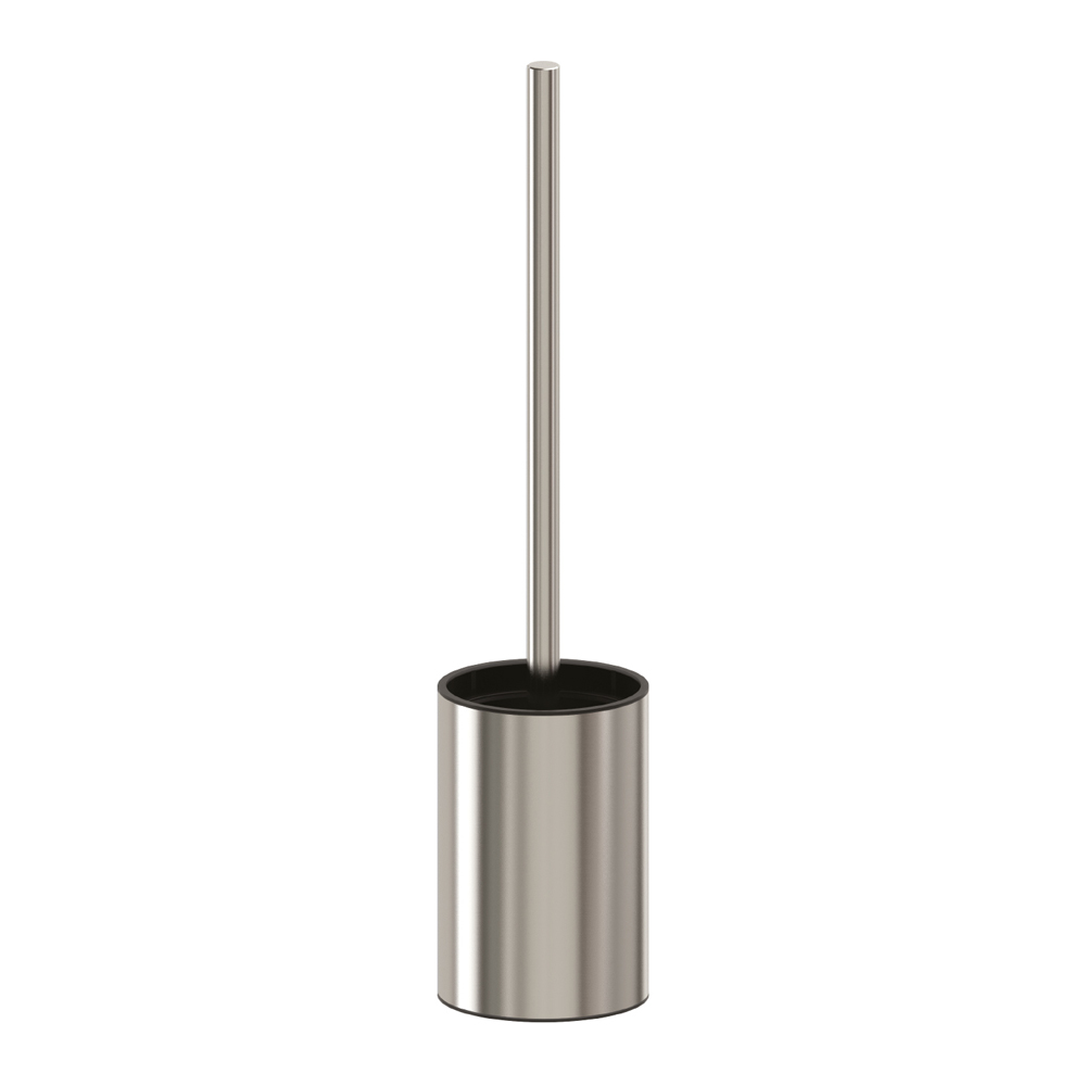 

Ершик Iddis Petite PETSSPOi47, Хром