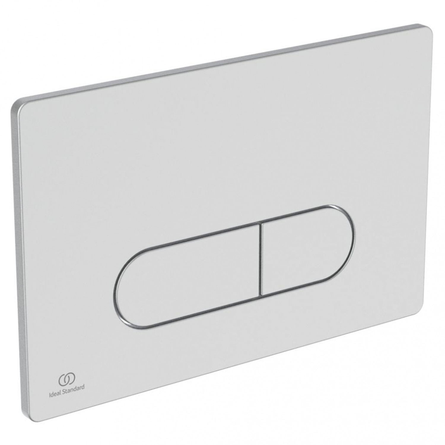 Кнопка для инсталляции Ideal Standard Oleas P1 R0116JG