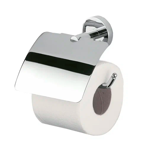 Держатель для туалетной бумаги Inda Forum A36260CR держатель для туалетной бумаги inda one a24260ne матовый