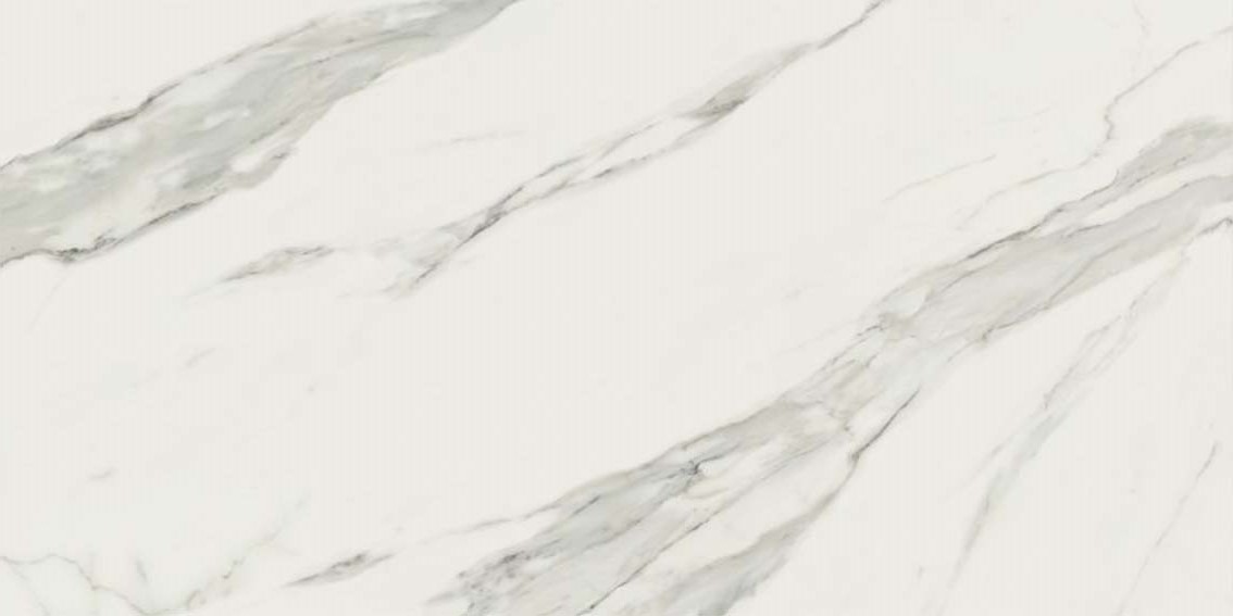 Керамогранит Infinity Ceramica Montello Bianco Polished 60x120 керамогранит italica alberta white polished 60x120