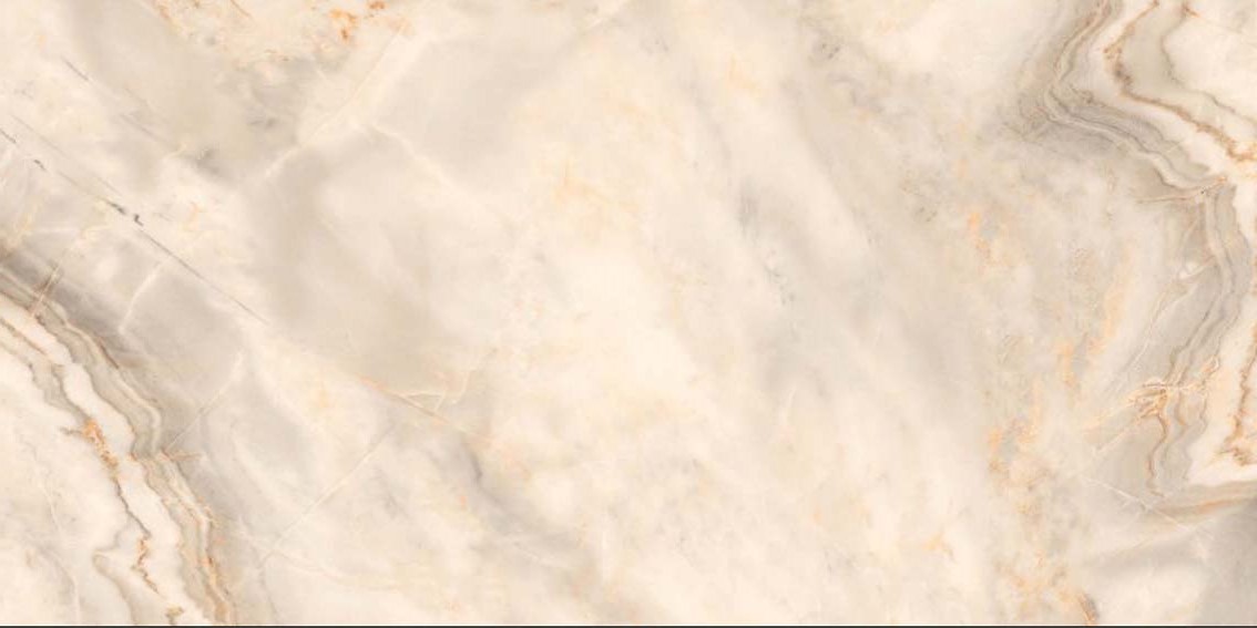 Керамогранит Infinity Ceramica Sorento Crema Polished 60x120