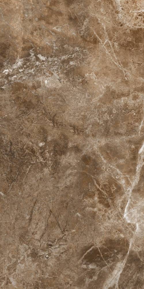 

Керамогранит Itaca Krazzy HG Brown 60x120, Коричневый