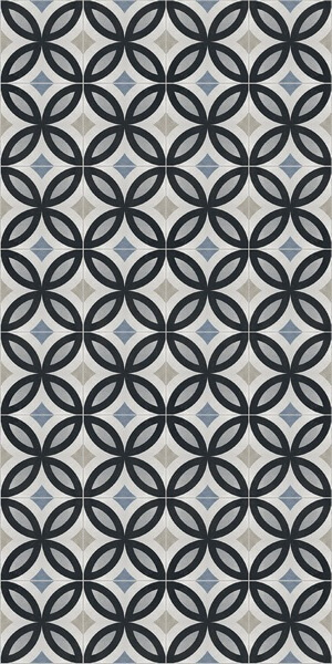 Керамогранит Itaca Novelty SN Decor 5 60x120