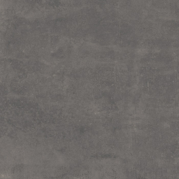 Керамогранит Italica Glocal Grey Matt 60x60 керамогранит italica mystery grey 60x60