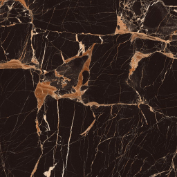 Керамогранит Italica Black Gold Glamour 60x60 керамогранит полированный lcm moonstone gold 60x60 см