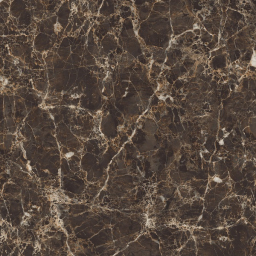 Керамогранит Italica Emperador Nuvo Glamour 60x60 керамогранит italica mystery grey 60x60