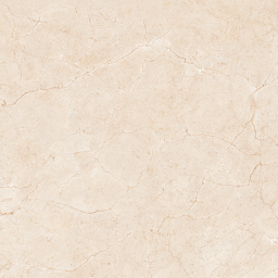 Керамогранит Italica Seoul Marfil Polished 60x60 керамогранит italica mystery beige mat 60x60