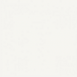 Керамогранит Italica Snow White Polished 60x60 керамогранит italica 120х120 instinto natural white polished