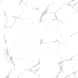 Керамогранит Italica White Soul Polished 60x60 керамогранит italica instinto natural white polished 120x120