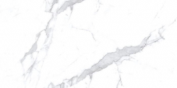 Керамогранит Italica Apuane Satuario 60x120 Polished керамогранит italica crown marble polished 60x120