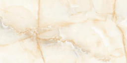 Керамогранит Italica Aquarius Onyx Beige Polished 60x120 керамогранит italica crown marble polished 60x120