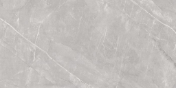 Керамогранит Italica Marmi Pulpis Grey Polished 60x120 керамогранит kale marmi iceberg white polished 60x120