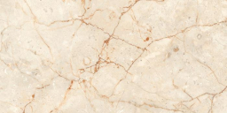 Керамогранит Italica Rosalia Polished 60x120 керамогранит italica crown marble polished 60x120