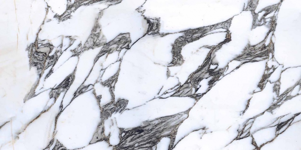 Керамогранит Italica Tiles E-13169 Polished 60x120 керамогранит italica crown marble polished 60x120
