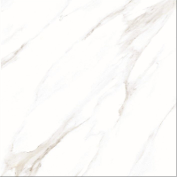 Керамогранит Italica Antic White 60x60 керамогранит italica antic white mat carving 60x120