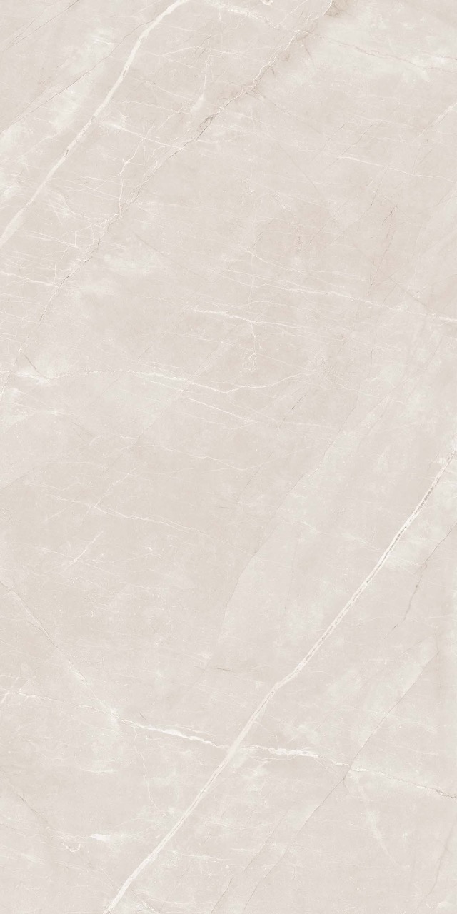 Керамогранит Italica Nature Pulpis Grey Alabaster 60x120 керамогранит usak seramik pulpis bone matt 60x120