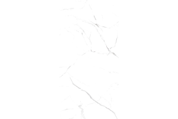 Керамогранит Italica Oriental White 60х120