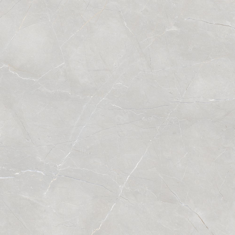 Керамогранит Italica Liceo Blanco Rust 60x60 керамогранит stn ceramica liceo blanco sat 60х60