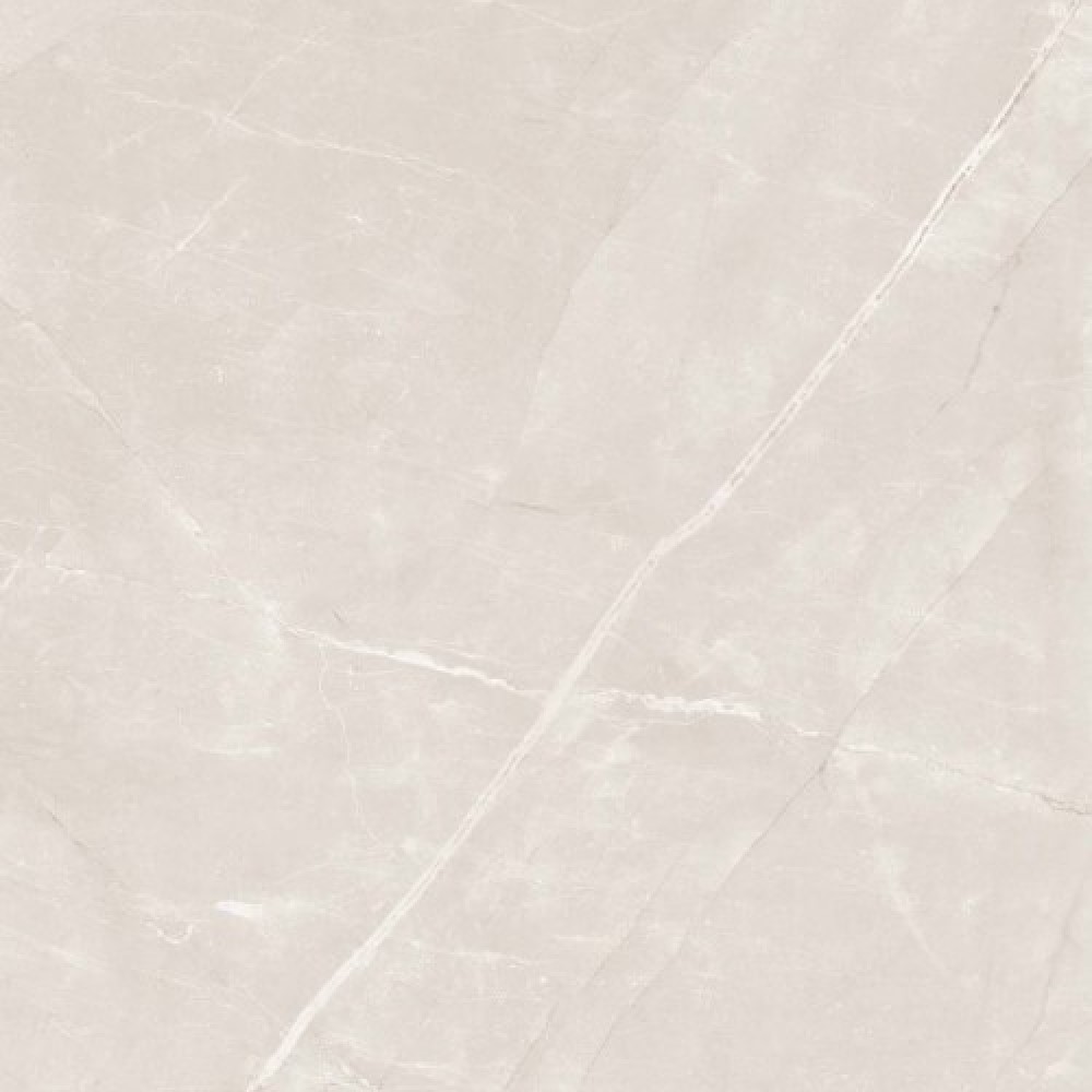 Керамогранит Italica Nature Pulpis Grey Alabaster 60x60 керамогранит italica effecto grey mat 60x60