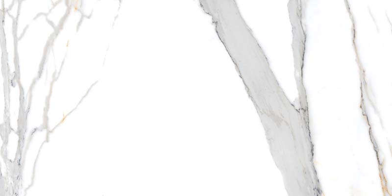 Керамогранит Italica Aira White Polished 60x120 керамогранит italica crown marble polished 60x120