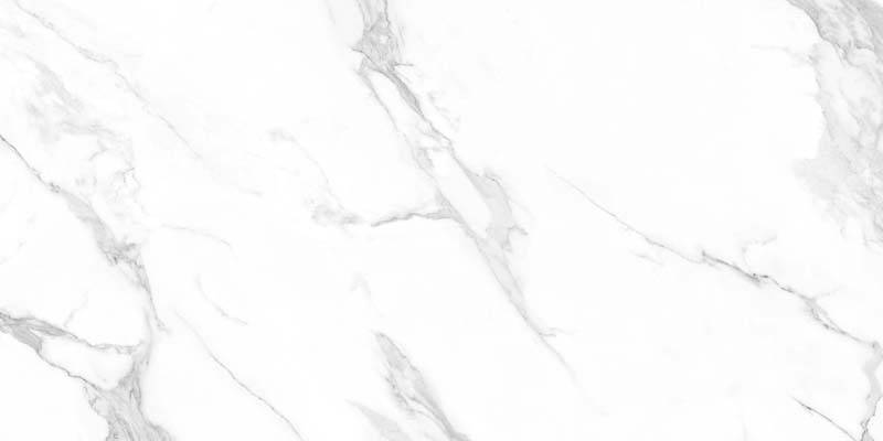 Керамогранит Italica Amiata White Polished 60x120 керамогранит kale marmi iceberg white polished 60x120