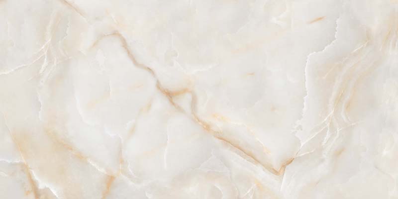 Керамогранит Italica Asama Crema Polished 60x120 керамогранит italica crown marble polished 60x120