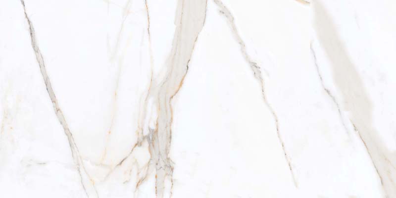 Керамогранит Italica Beiker Carara Polished 60x120 керамогранит italica crown marble polished 60x120