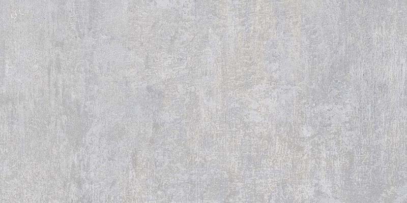 Керамогранит Italica Garbes Grey Fusion 60x120 керамогранит italica seltos grey stonelo 60x120