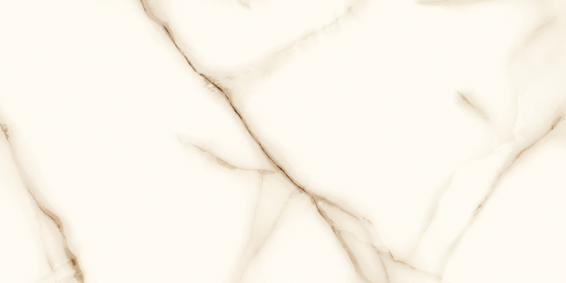 Керамогранит Italica Semeru Beige Polished 60x120 керамогранит italica crown marble polished 60x120