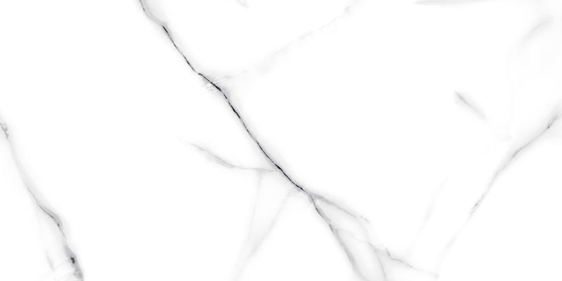 Керамогранит Italica Semeru Grey Polished 60x120 керамогранит italica crown marble polished 60x120