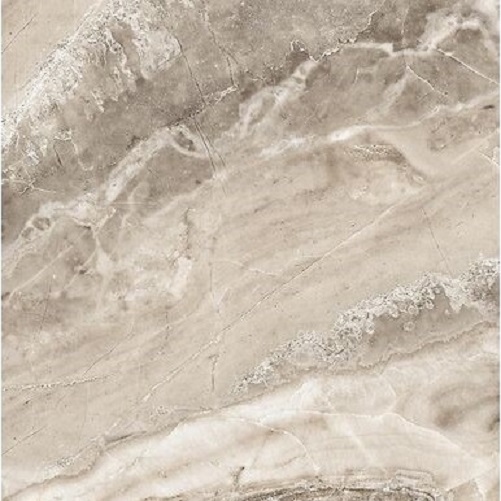 Керамогранит Italica Arteni Crema Polished 60x60