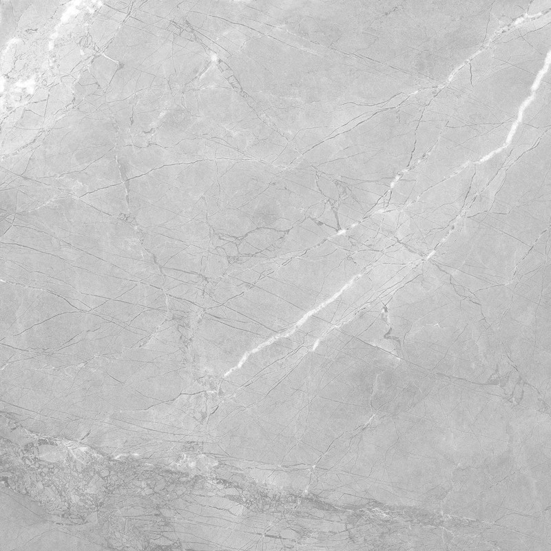 Керамогранит Italica Irasu Grey Fusion 60x60 керамогранит italica irasu brown fusion 60x60