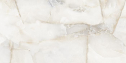 Керамогранит Italica Aquarius Onyx Grey Matt+Carving 60x120 керамогранит qutone marble pearl onyx grey 60x120