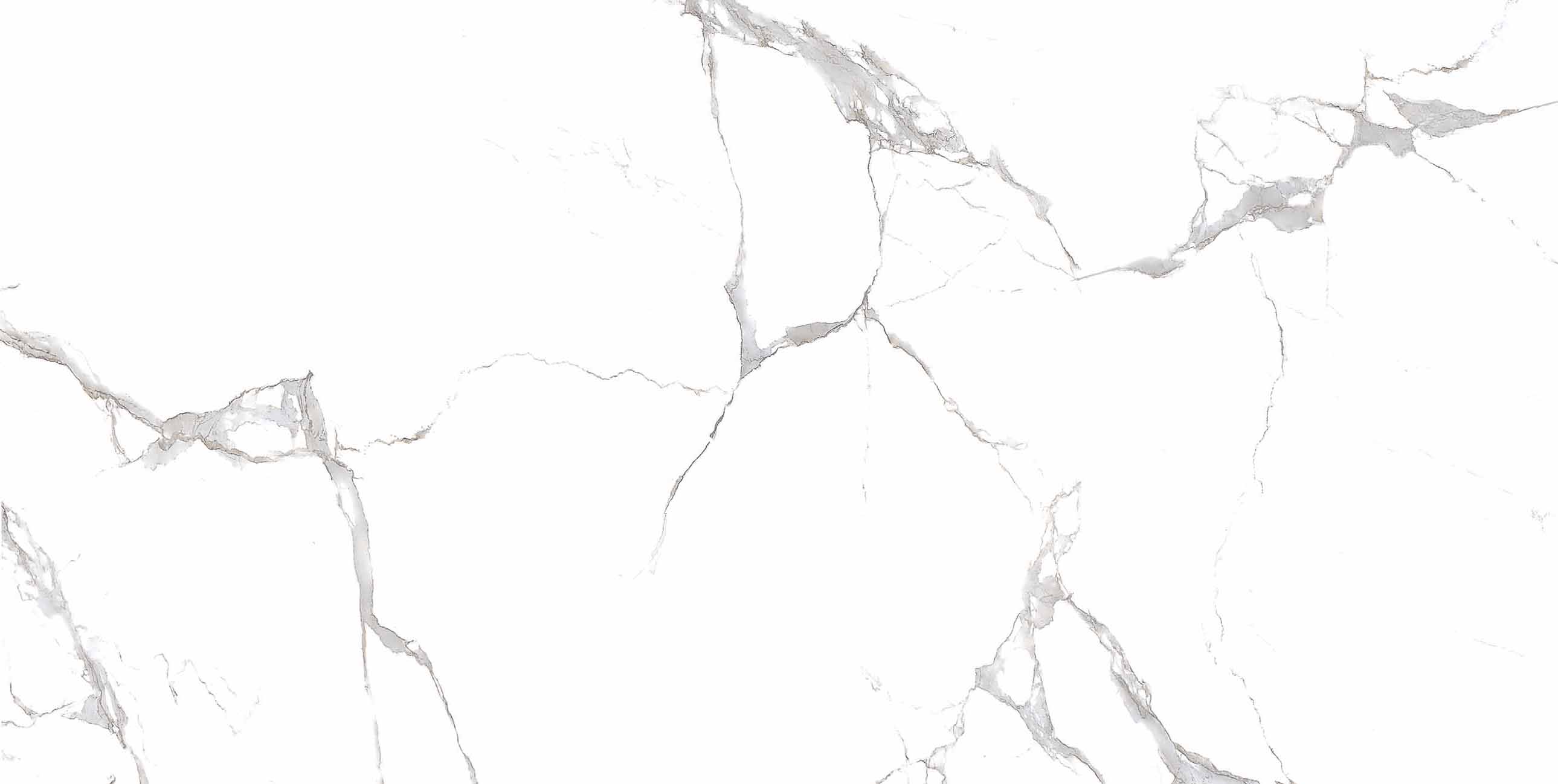 Керамогранит Italica Emmy White Polished 60x120 керамогранит italica crown marble polished 60x120
