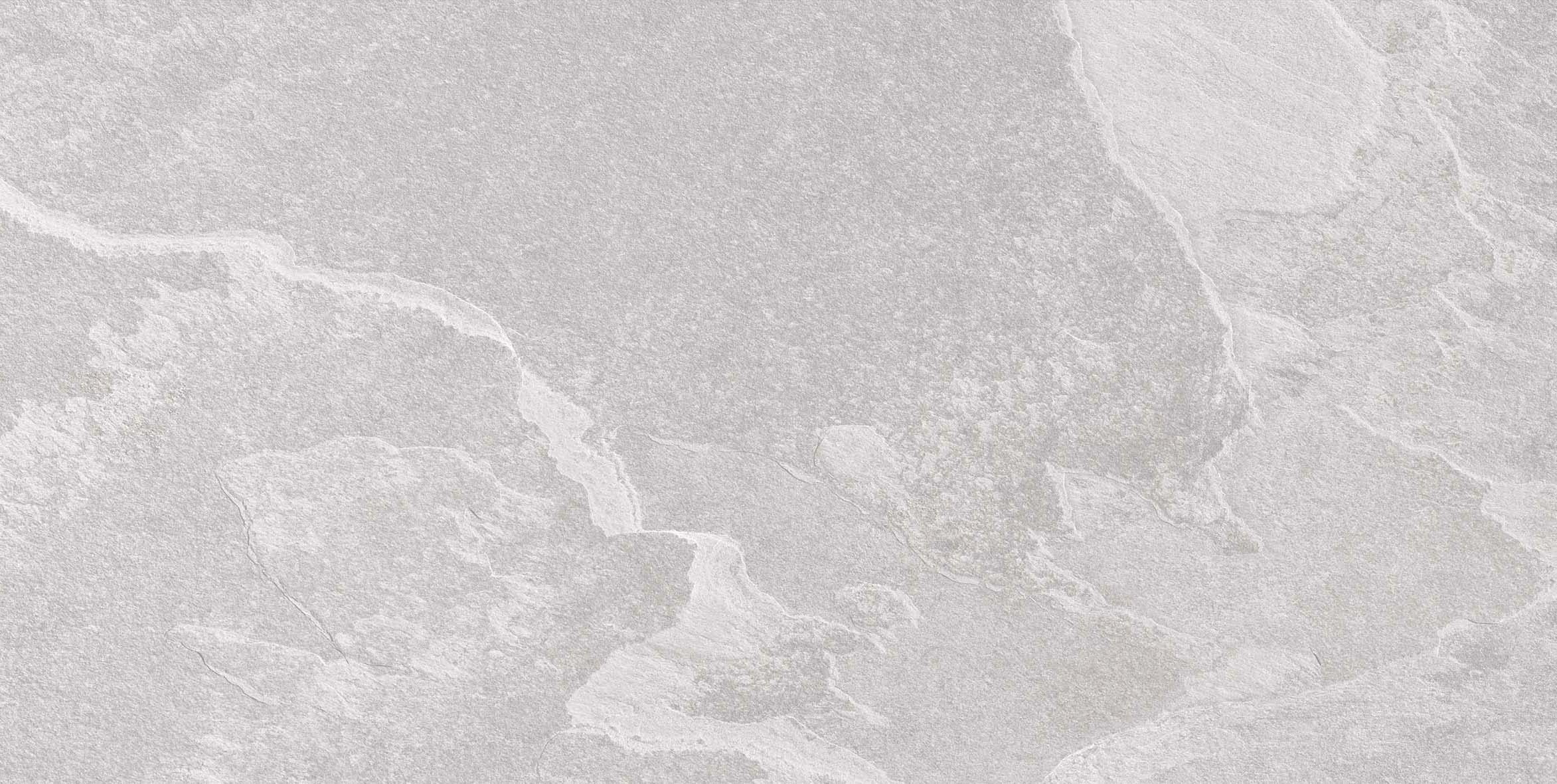 Керамогранит Italica Rock Grey Stonelo Premium 60x120