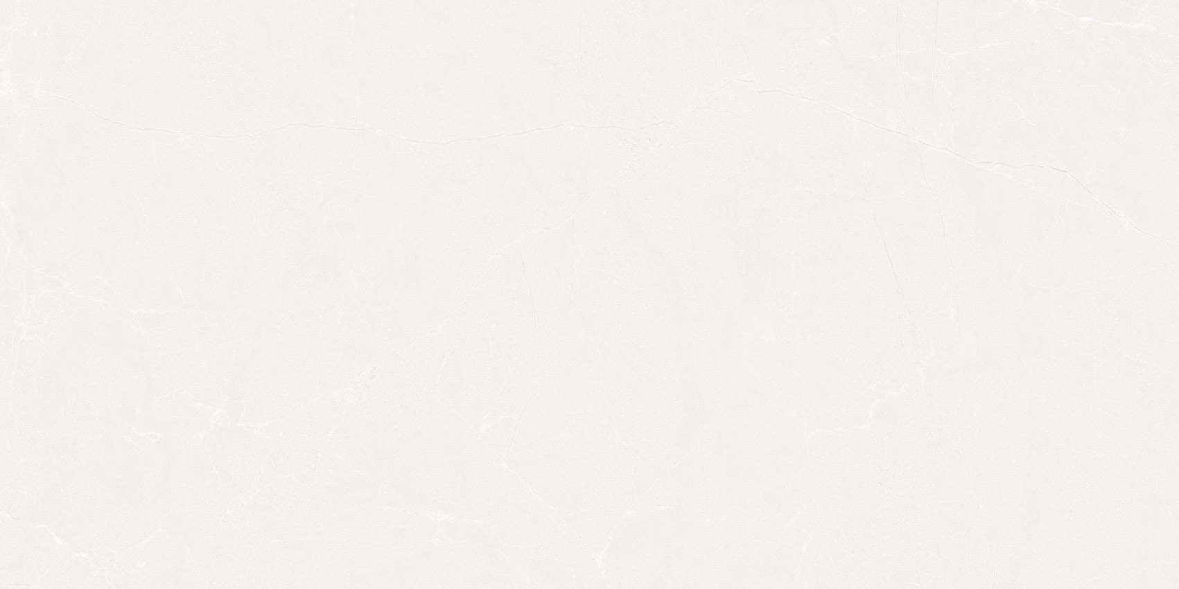 Керамогранит Italica Pure Blanco Carving 60x120 керамогранит italica atlantis blanco polished 60x120