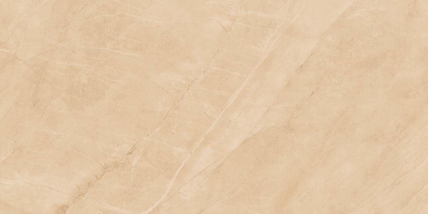 Керамогранит Italica Nature Pulpis Beige 60x120