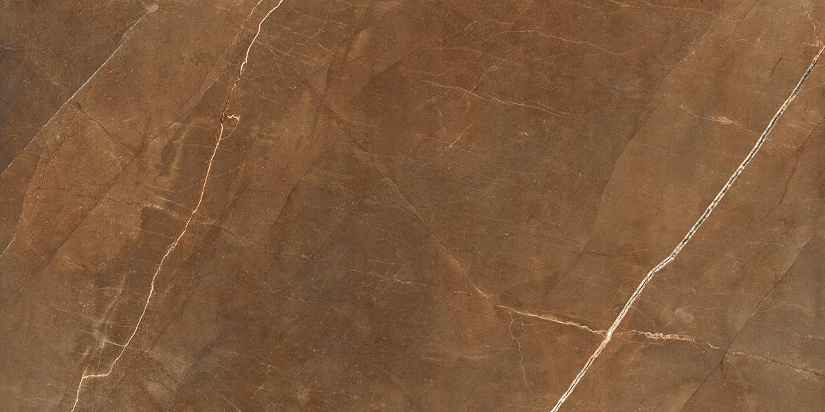 Керамогранит Italica Nature Pulpis Brown 60x120 керамогранит italica tiles e 13174 glamour 60x120