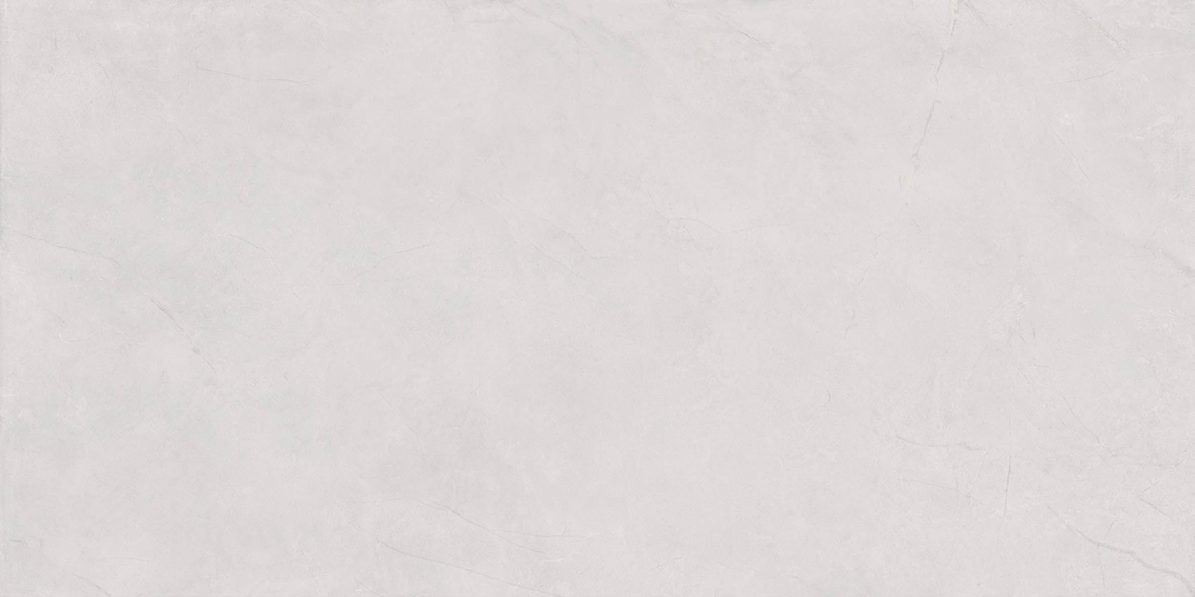 Керамогранит Italica Fog Bianco Matt Carving 60x120