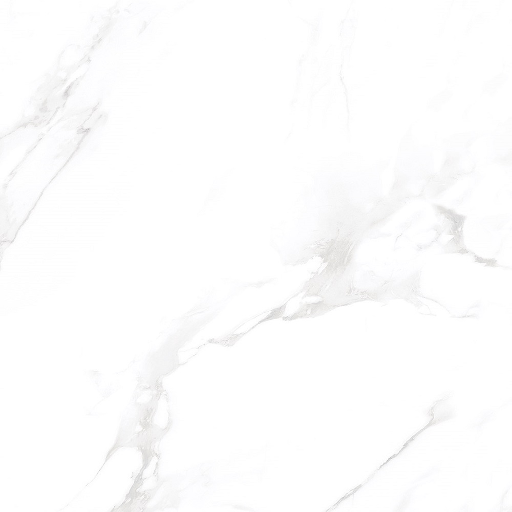 Настенная плитка Italica Tiles Smoke White Polished 80x80 настенная плитка dna tiles enamel white 5x25