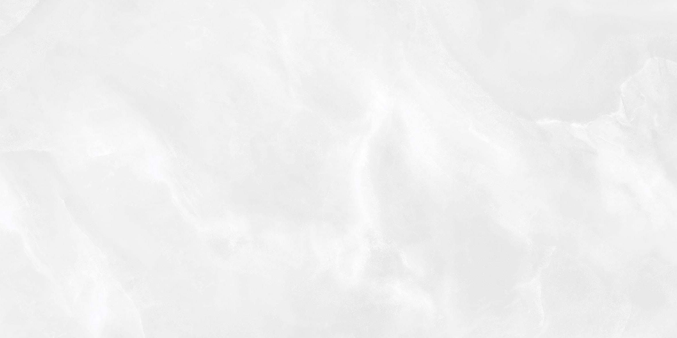 Керамогранит Italica Alberta White Polished 60x120 керамогранит kale marmi iceberg white polished 60x120