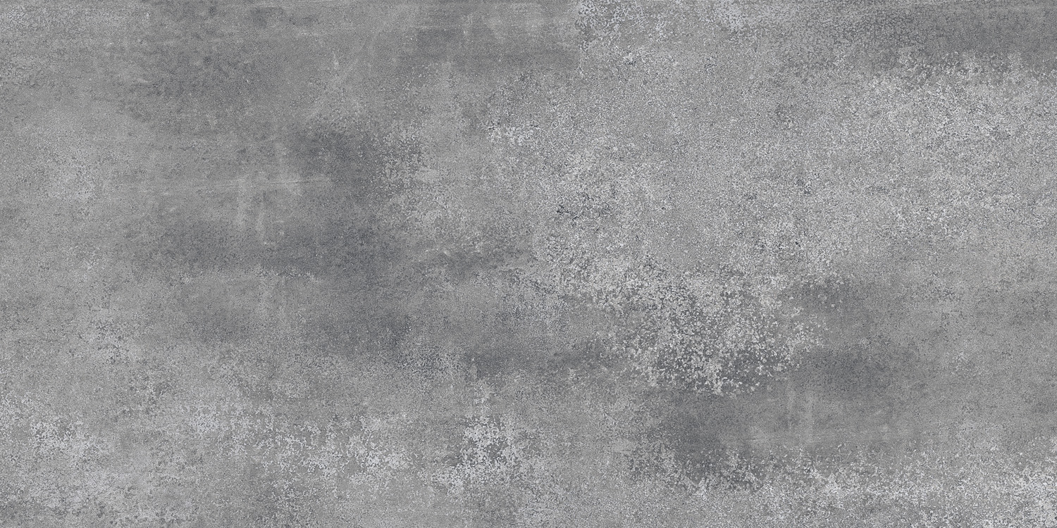 Керамогранит ITC Misty Grey Sugar 60x120 керамогранит itc silica cloud sugar 60x120