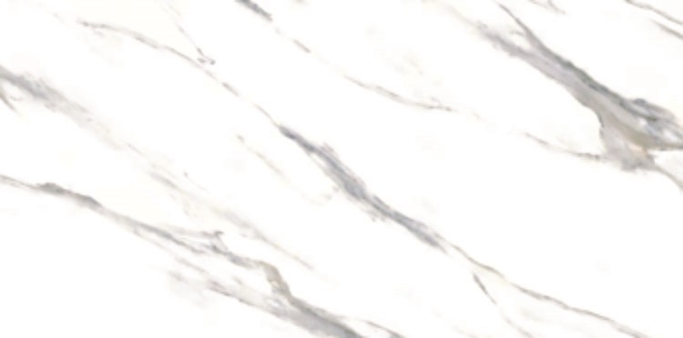 

Керамогранит ITC Lavello White Matt 60x120, Белый;серый