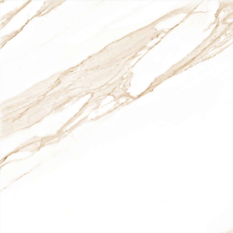 Керамогранит ITC Luna Gold Carving 60x60 керамогранит itc luna white glossy 60x60