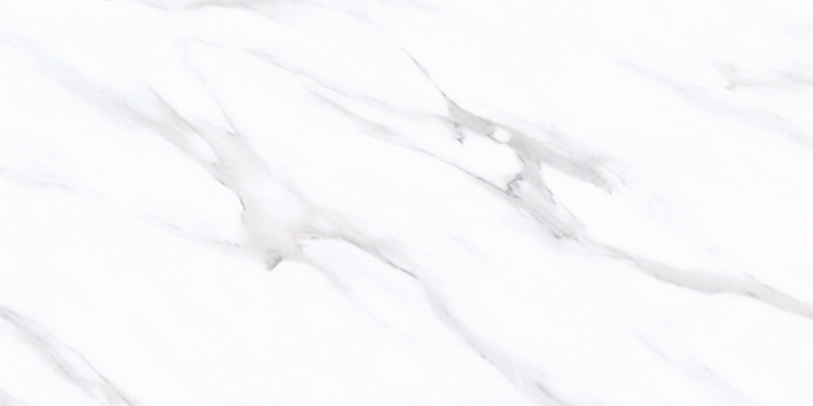 

Керамогранит ITC Mileto White Glossy 60x120, Белый
