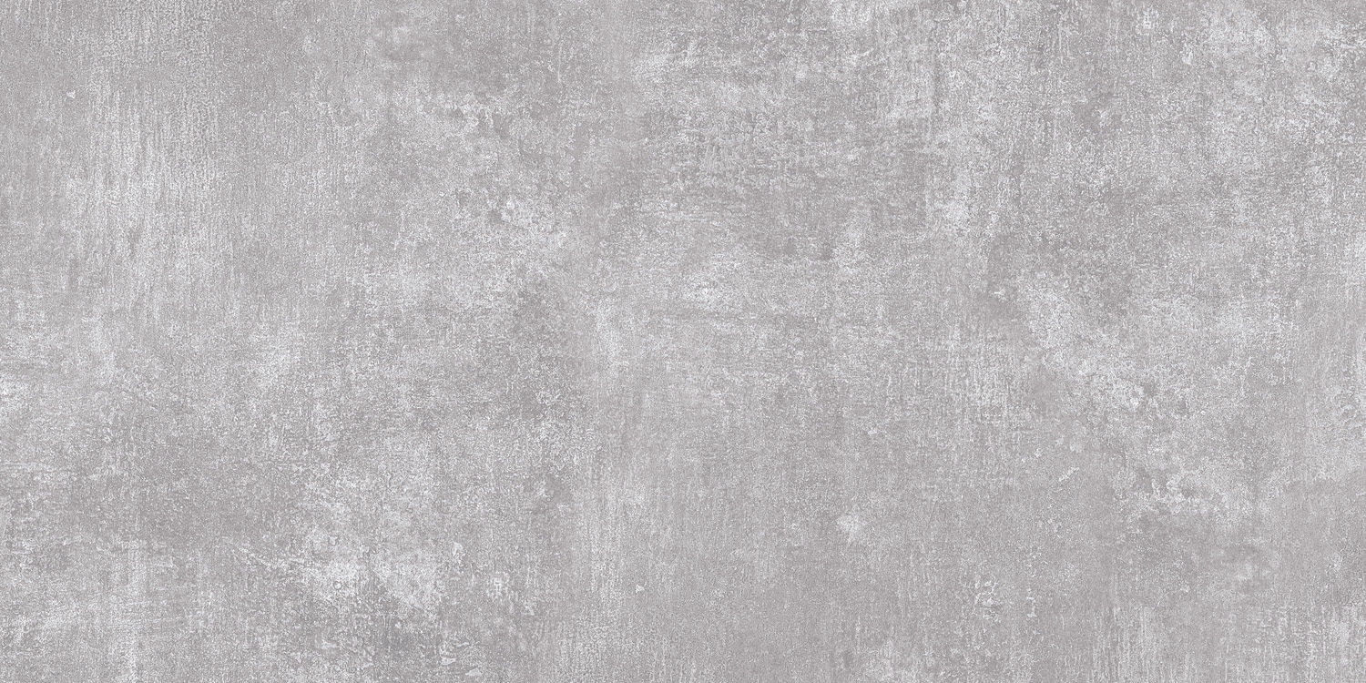 Керамогранит ITC Unico Grey Sugar 60x120 керамогранит itc unico silver sugar 60x60