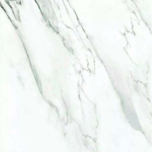 Керамогранит ITC Statuario Carrara Bianco Sugar 60x60 керамогранит realistik statuario venato polished 60x60